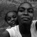Candice Nance - Facebook