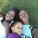 Candice Nance - Facebook