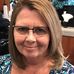 Candice Nance - Facebook