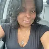 Candice Nance - @chasingoccasionsbycnance - TikTok