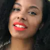 kimberynance - @kimberycandacenance - TikTok