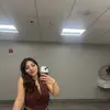 candace312 - @candace312 - TikTok