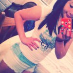 Candace - @candace_narvaez - Instagram