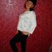 Candace Narvaez - Facebook
