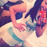 Candace Narvaez - @candace_narvaez39 - Instagram