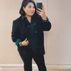 Candace Narvaez - @candacenarvaez - TikTok