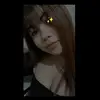 cande narvaez - @cande.narvaez8 - TikTok