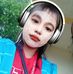 Candice Brille Narvaez - Facebook