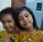 Candice Narvaez - Facebook