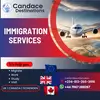 Candace Destinations - @candacedestinations - TikTok