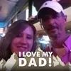 Candace Elizabeth Nation - @candace.elizabeth - TikTok