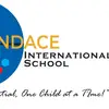 Candace International School - @candace.internati - TikTok
