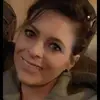 Candace Nations - @candacenations - TikTok
