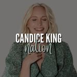 Candice King Nation - @candicekingnation - Instagram