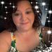 Candice Nation - Facebook