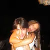 c - @ca.naumann - TikTok