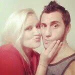 Candace Dawn - @candace_naumann - Instagram