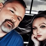 Candace Dawn Naumann - @candacedawnnaumann - Instagram