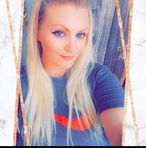 Candace Naumann - Facebook