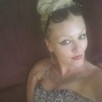 Candace Naumann - Facebook