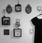 Candace Naumann - Facebook