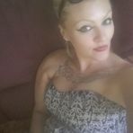 Candace Naumann - Facebook