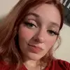 Candace Neumann - @mama_ghost20 - TikTok