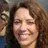 Candance Neuman - @candanceneuman - TikTok