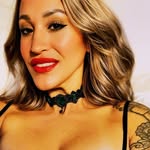 Candace Navarra - @kendy.nirvana - Instagram