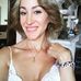 Candace Navarra - Facebook
