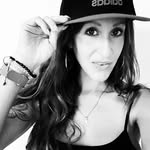 Candace Navarra - @navarra.therapy - Instagram