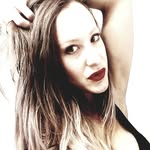 Candace Stephanie Navarra - @navarra.artistic - Instagram