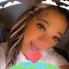 candacenavarro05 - @candacenavarro05 - TikTok