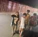 Candice Navares - Facebook