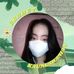 Candice Rheena Navarra - Facebook
