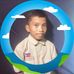 Joshua Preach Candado Navarez - Facebook