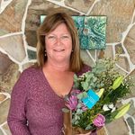 Candace Neal - @candaceneal71 - Instagram