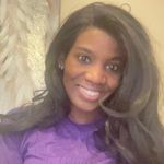 Candace Neal - @goholistic_us - Instagram
