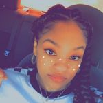 Candace Neal - @candycaneneal - Instagram