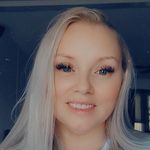 Candace Neal - @candace.neal14 - Instagram