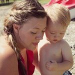 Candace Neal - @claree80 - Instagram