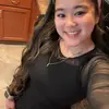 Candace Neal - @candaceneal - TikTok
