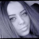 Candace Neal - @candaceneal4560 - Instagram