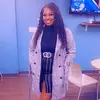 Candace Neal - @candaceneal0 - TikTok
