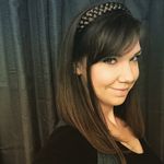 Candace Neal Pappas - @cannedace - Instagram