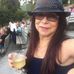 Candace Neal - Facebook