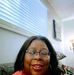 Candace Neal - Facebook