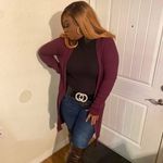 Candace Neal - @candace.n.murray - Instagram