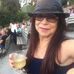 Candace Neal - Facebook