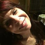 Candace Neal - @ourqueenie - Instagram